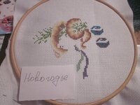 Изображение 322.jpg