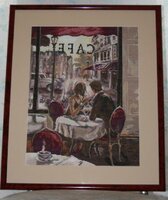 Завтрак в кафе.jpg