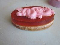 Изображение 32378.jpg