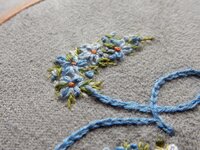 2017-04-03 11-13-22.jpg