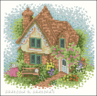 Anchor Lilliput Lane Cottage.jpg