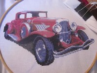 Изображение 015.jpg