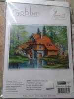 2014-03-07 21.31.46.jpg