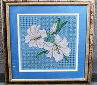 01_белые лилии 01.jpg