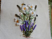 2014-06-03 08-41-04.jpg