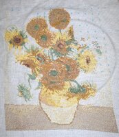 Подсолнухи июнь2.jpg