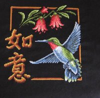 02 Колибри.jpg