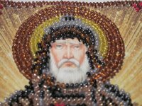 Изображение 914.jpg