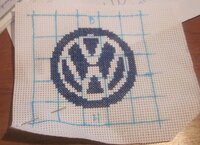 Изображение 2846.jpg