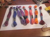 Изображение 2724.jpg