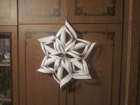 Изображение 2816.jpg