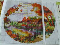 02 [Разрешение рабочего стола].jpg