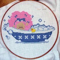 Изображение 041.jpg