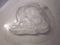 Изображение 32081.jpg