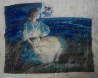 Дева. Отшив на 16.10.16.  +700 закончен 2(22)лист +6300 Всего 115500.jpg