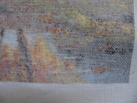 Изображение3 017.jpg