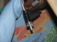 Изображение 039.jpg