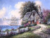 Passing Voyagers.jpg