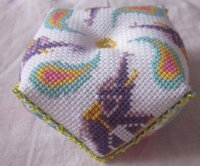 Изображение 3001.jpg