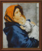 CP-01 Virgin Mary-1.jpg