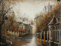 Градската улица.jpg