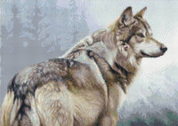 99308 king of the hill.jpg