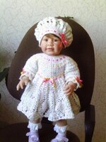 IMAG4248 [Разрешение рабочего стола].jpg