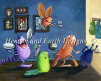 Surprise Monster parade.jpg