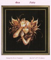 17.04.2009 21-15-41_0021.jpg