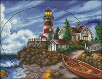 Dome - 40813 - Lighthhouse (xsd).jpg