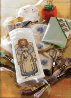 Cross Stitch Collection Issue 122  63.jpg