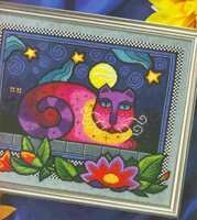 fabulous feline 1.jpg