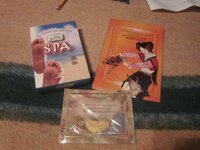 Изображение 2895.jpg