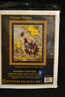 воющие волчата.jpg