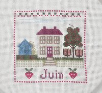 робин для Кати.jpg