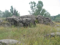 Изображение 093.jpg