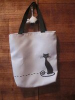 Изображение 1645.jpg