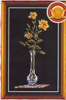 Э-002 Желтая элегия.jpg