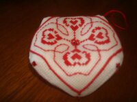 svetlanatlt бискорню 01-2.jpg