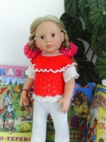 IMAG4470 [Разрешение рабочего стола].JPG