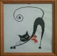 Царапки 6..jpg