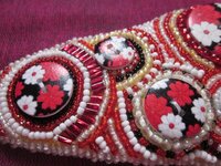 Изображение 1063.jpg