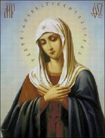 Theotokos Umilenie.jpg