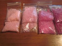 Изображение 2856.jpg