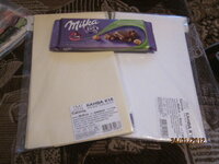 Изображение 32536.jpg