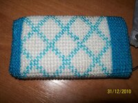 100_2108 [Разрешение рабочего стола].jpg