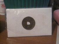 Изображение 2812.jpg