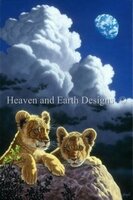 HAED SS-009 The Lights of Home.JPG