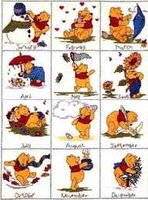 Winnie-The-Pooh Calender (чб.гр) (4).jpg