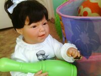 IMAG4458 [Разрешение рабочего стола].JPG